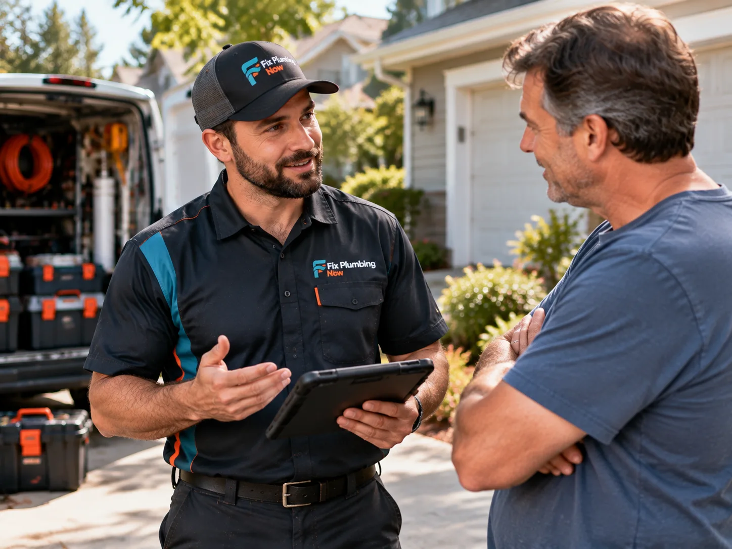 Clogged Drain Service Grandfield, OK FAQs